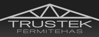 logo-trustek