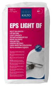 Kiilto-EPS-Light