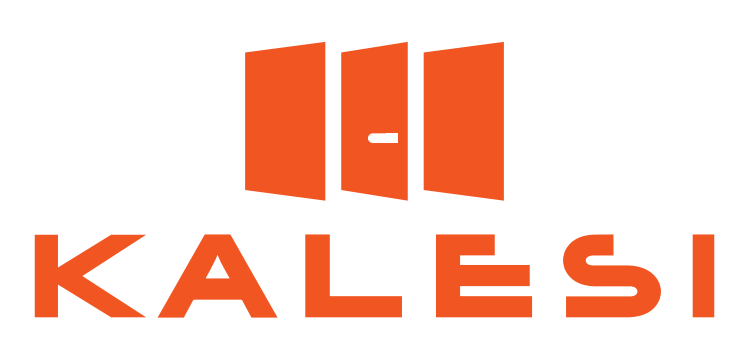kalesi-logo