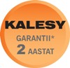 kalesy_garantii2aastat_101209-copy