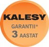kalesy_garantii3aastat_101209-copy
