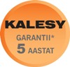 kalesy_garantii5aastat_101209-copy