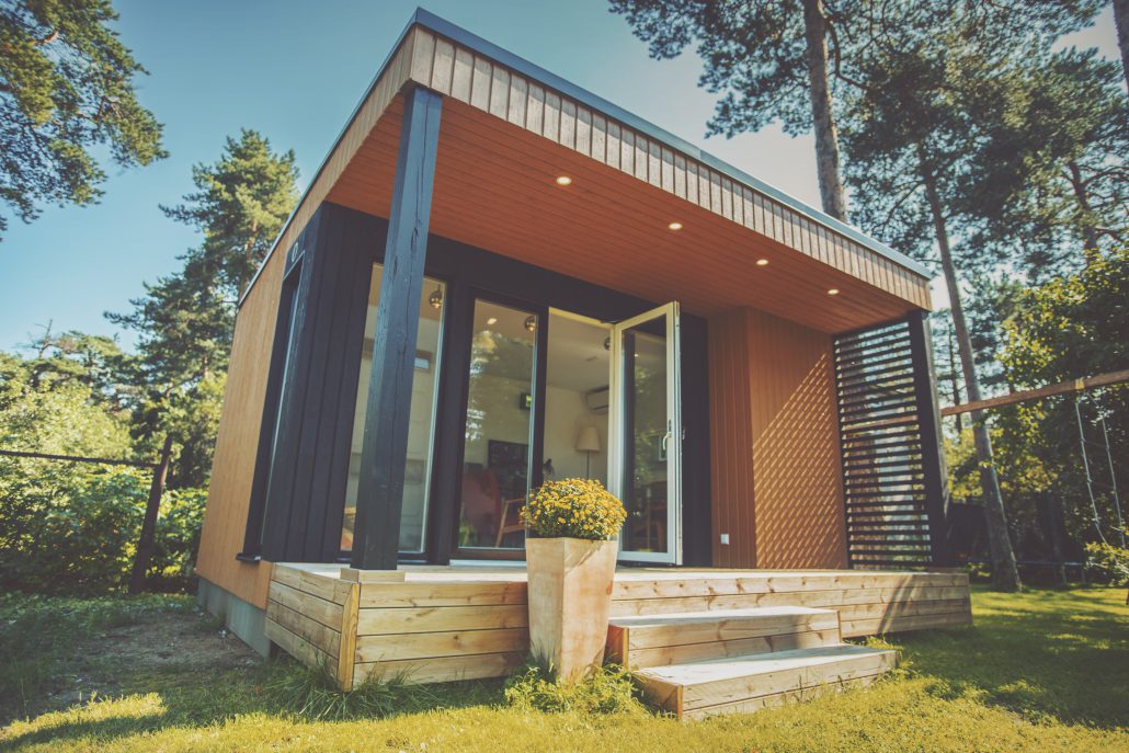 Nord Homes Majad Maja Ehitus Praktilised Nouanded Ja Soovitused