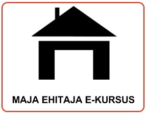 kursused
