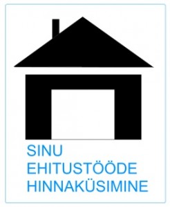 sinu