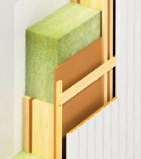 omatalo element