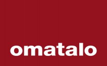 omatalo logo