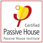 passivehouse-cert-150x150
