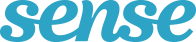 sense-logo