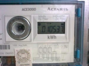energia Soojuspump aitab energiat kokku hoida