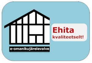 Konsultatsioon ja omanikujärelevalve